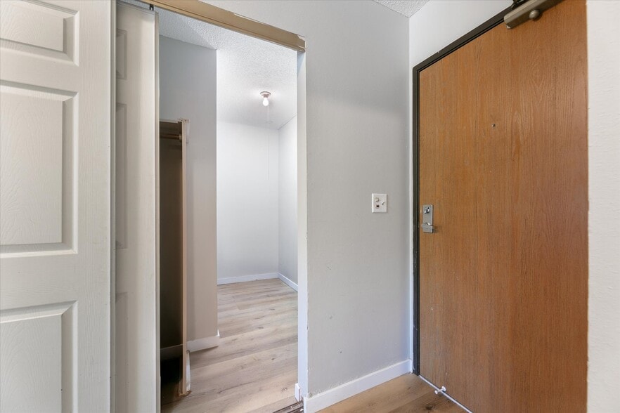 More Photos Of 23 Neptune St N, Cosmos Apartments For Sale