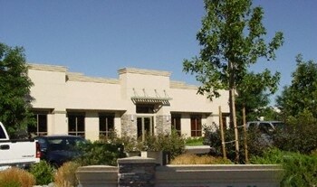 More Photos Of 8355 Double R Blvd, Reno Industrial For Sale