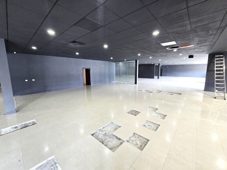 More Photos Of 5401 N Federal Hwy, Fort Lauderdale Freestanding For Sale