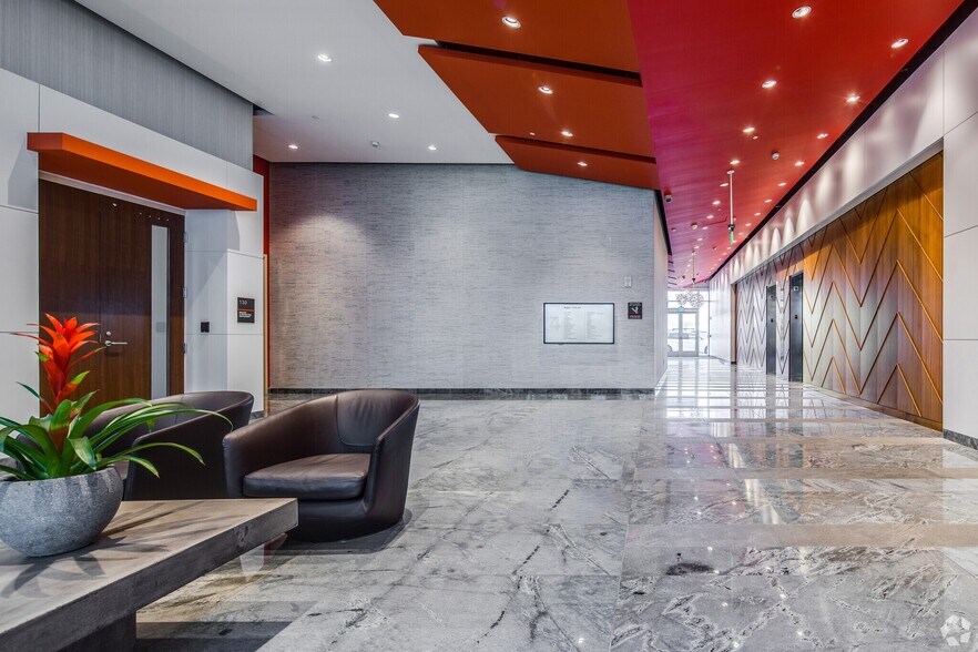 More Photos Of 6900 Tavistock Lakes Blvd, Orlando Office For Lease