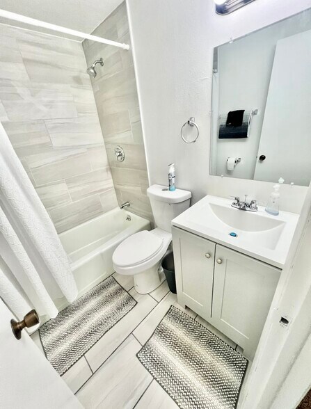 More Photos Of 356 N 300 W, Logan Apartments For Sale