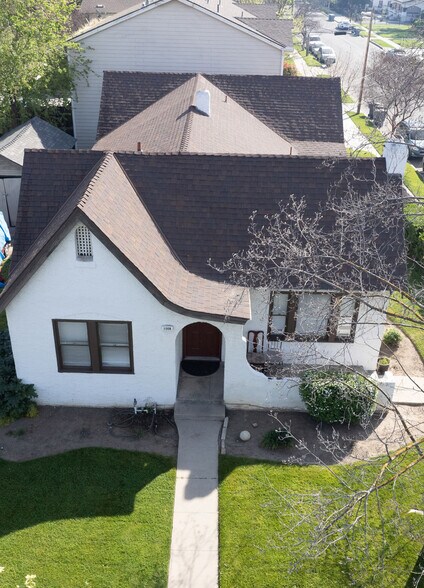 More Photos Of , Fresno Multifamily For Sale