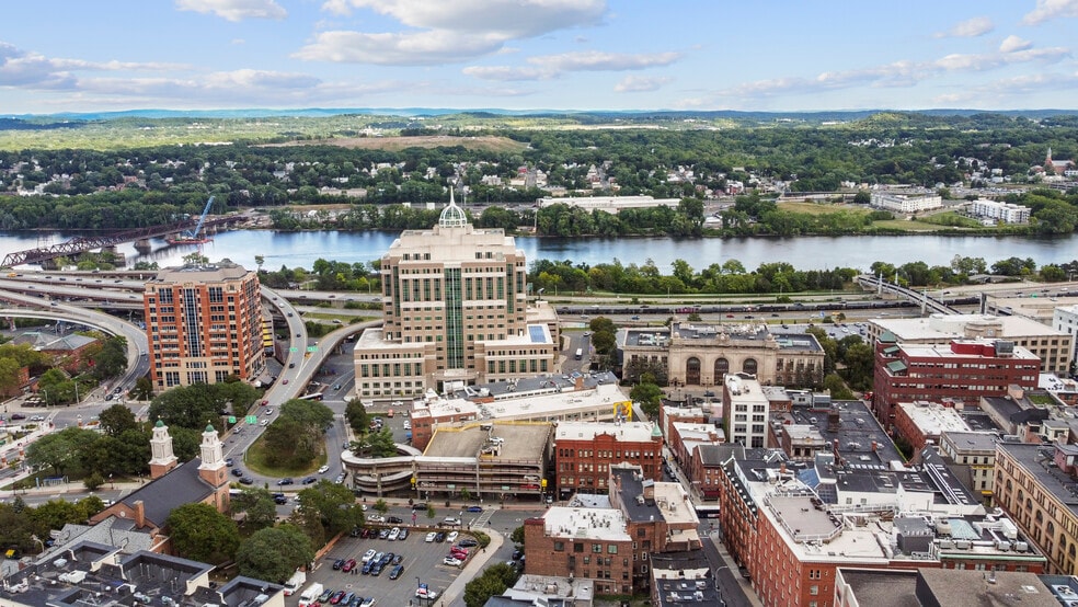 More Photos Of 82 N Pearl St, Albany Apartments For Sale