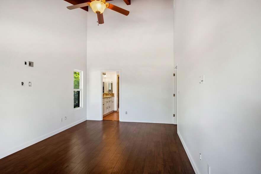 More Photos Of 38831 Pauba Rd, Temecula Land For Sale