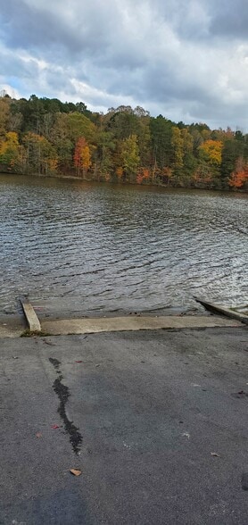 More Photos Of 839 Grayson New Hope Rd, Lawrenceville Land For Sale