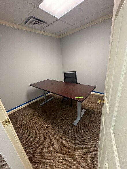 More Photos Of 4783 Highway 153, Easley Office For Lease