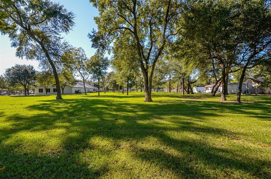 More Photos Of 6130 Wheatley St, Houston Land For Sale