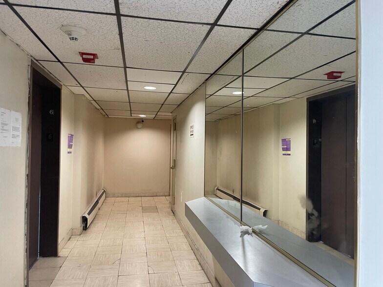 More Photos Of 33-70 Prince St, Flushing Multifamily For Sale