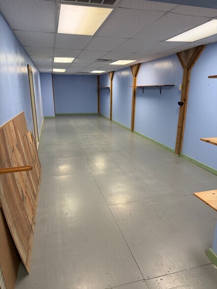 More Photos Of 10191 Bonner Rd, Pattison Specialty For Sale