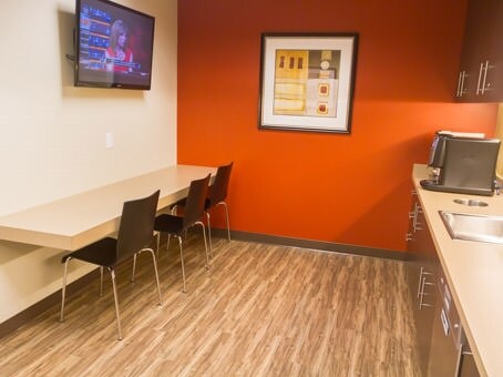 Photo of 2nd Floor Ste 200