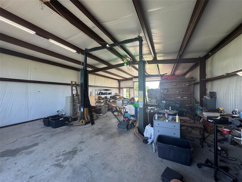 More Photos Of 21424 Martin Ln, Pflugerville Land For Sale