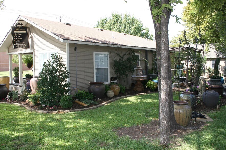 More Photos Of , Frisco Unknown For Sale