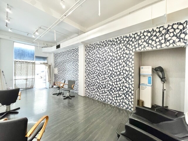 More Photos Of 601-603 Bush St, San Francisco Storefront Retail Office For Lease