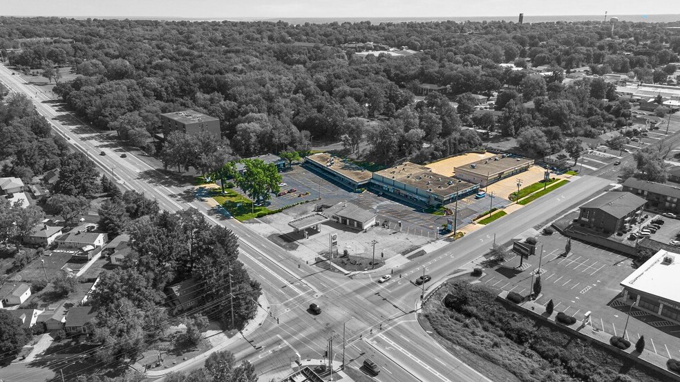 More Photos Of , Peoria Unknown For Sale