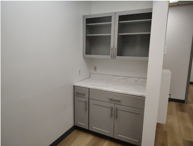 More Photos Of 250 Dominion Dr, Morrisville Office For Sale