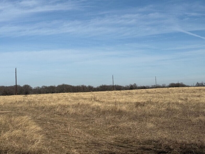 More Photos Of 363 County Road 4403, Grandview Land For Sale