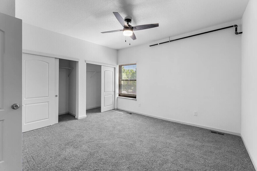 More Photos Of 333-339 Main St, Mead Storefront For Sale