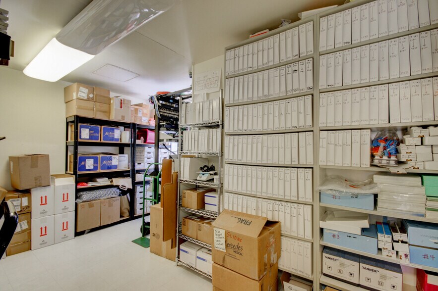 More Photos Of 1615 Hill Rd, Novato Medical For Lease