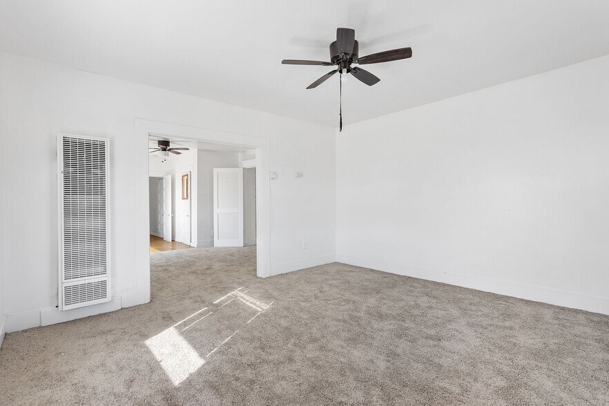 More Photos Of 815 Main St, Suisun City Apartments For Sale