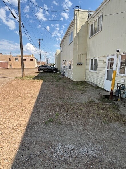 More Photos Of 232 S 7th St, Glasgow Apartments For Sale