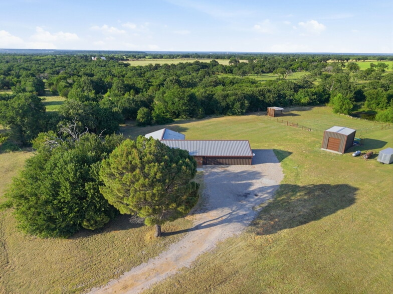 More Photos Of , Mineral Wells Unknown For Sale