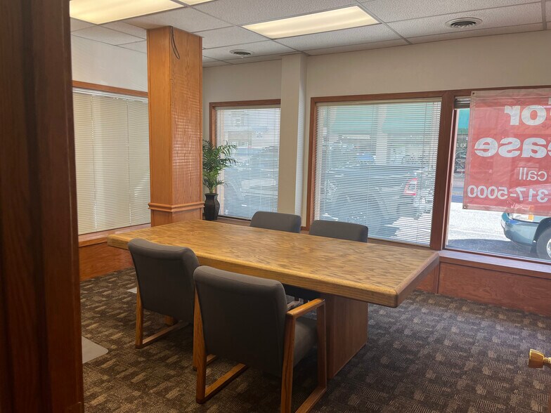 More Photos Of 477 Shoup Ave, Idaho Falls Office For Lease