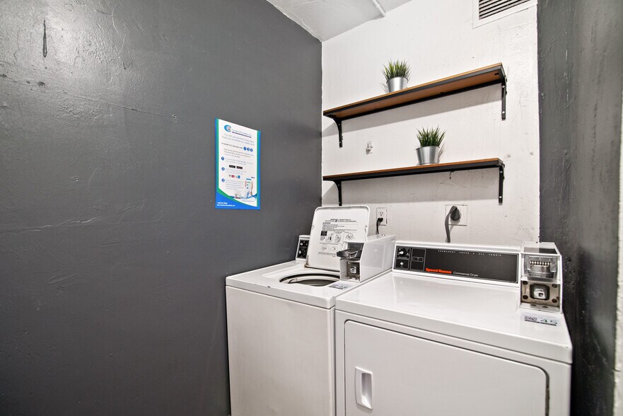 More Photos Of 2345 NE 135th St, Miami Apartments For Sale