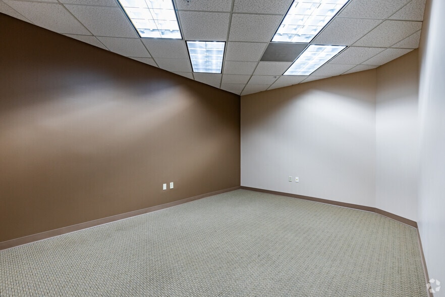 Photo of 7th Floor Ste 715