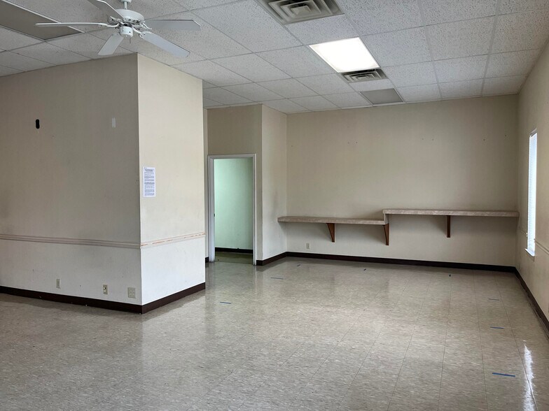 More Photos Of 302 Priest Dr, Killeen Office For Lease