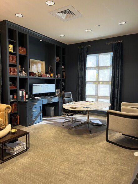 More Photos Of 1751 N Park Ave, Maitland Office For Lease
