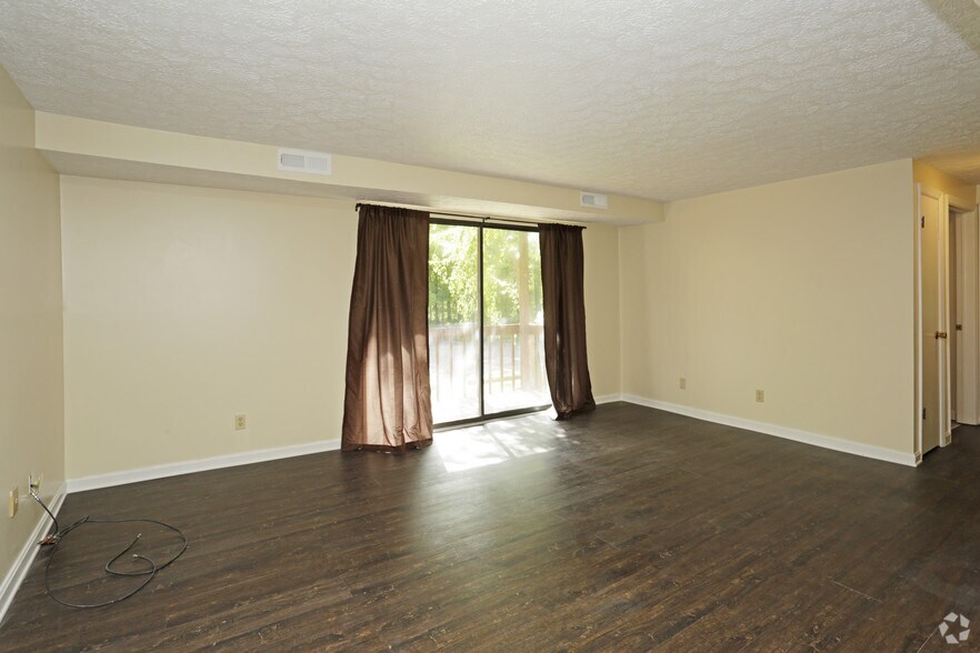 More Photos Of 10795 Timbercrest Dr, Meadville Apartments For Sale