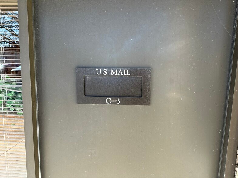 More Photos Of 2630 E Chestnut Ave, Vineland Medical For Sale