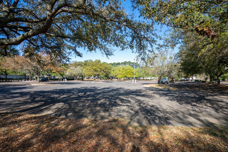 More Photos Of 0 Youngerman Ct, Jacksonville Land For Sale