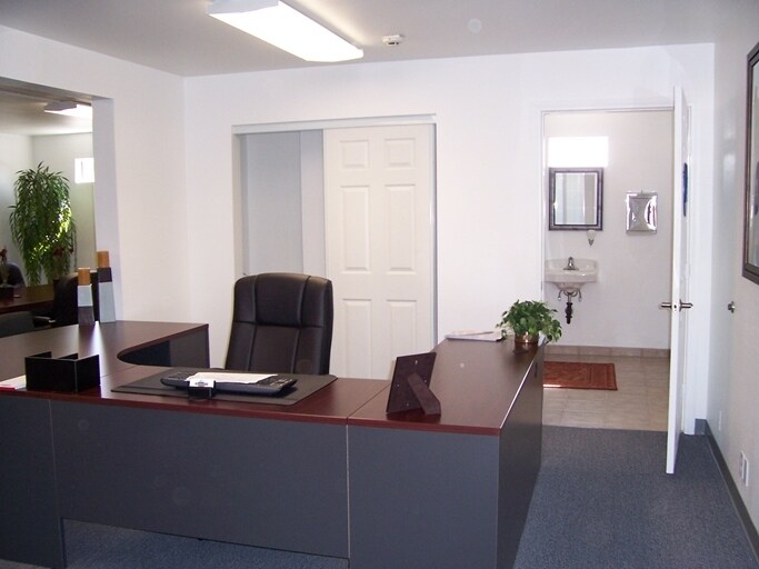 More Photos Of 4780 W Mission Blvd, Montclair Office Residential For Lease