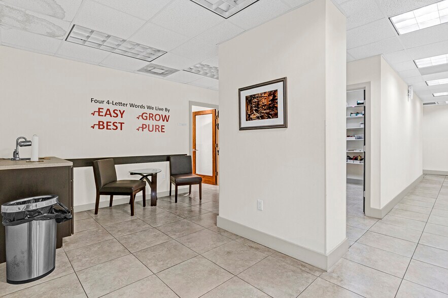 More Photos Of , Miami Gardens Industrial For Sale