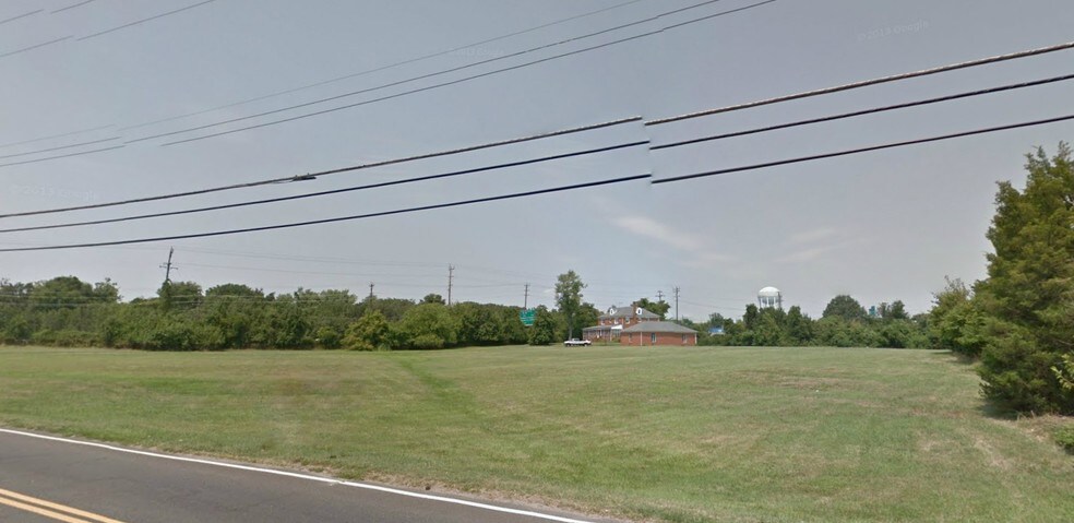 More Photos Of 2112 Brinkley Rd, Fort Washington Land For Sale