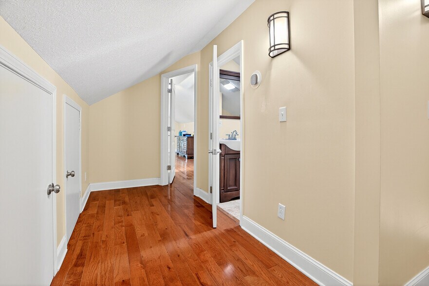 More Photos Of 2508 Gunbarrel Rd, Chattanooga Land For Sale