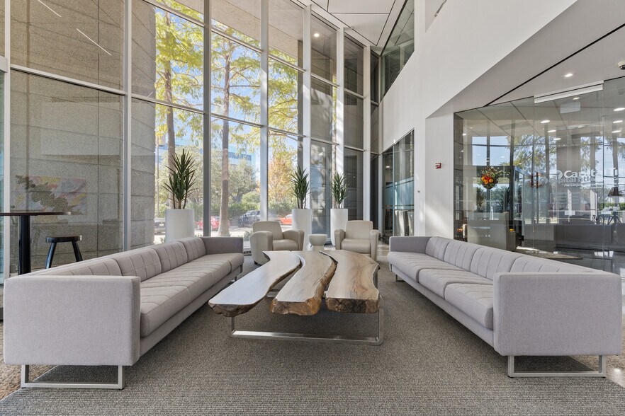 More Photos Of 18383 Preston Rd, Dallas Office For Lease