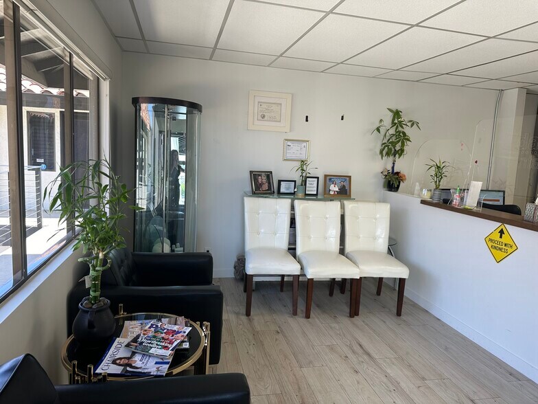 More Photos Of 24953 Paseo De Valencia, Laguna Hills Medical For Lease