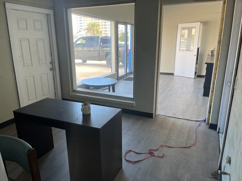 More Photos Of 1500 Ocean Shore Blvd, Ormond Beach Auto Repair For Sale