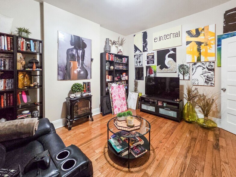More Photos Of 14 48th St, Weehawken Apartments For Sale
