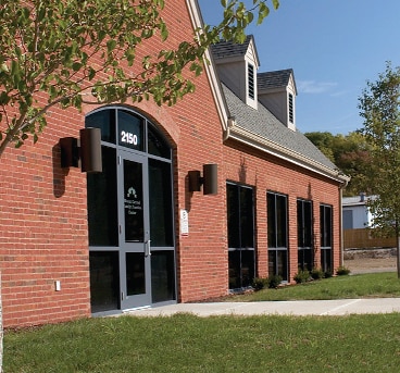 More Photos Of 2150 Marble Cliff Office Park, Columbus Medical For Sale