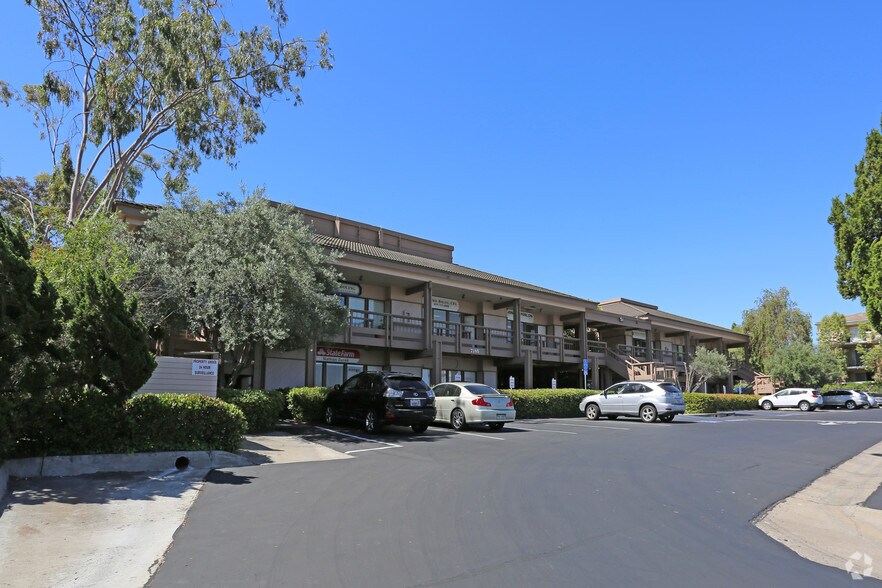 More Photos Of 7183-7189 Navajo Rd, San Diego Office For Lease