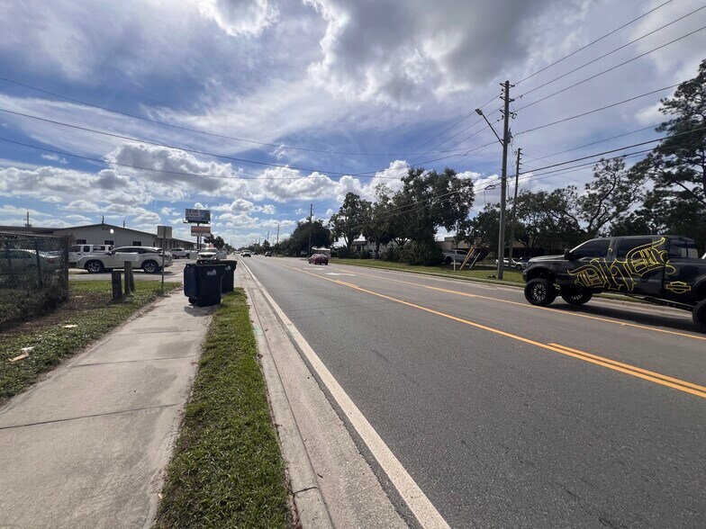 More Photos Of 3029 Forsyth Rd, Winter Park Land For Lease