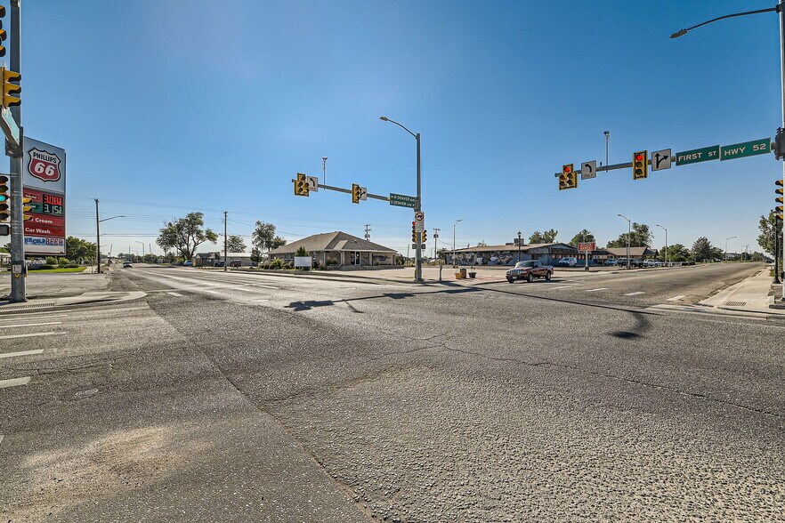 More Photos Of 112 S Denver Ave, Fort Lupton Medical For Sale