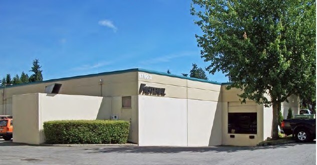 More Photos Of 17903 Bothell-Everett Hwy, Bothell Warehouse For Lease