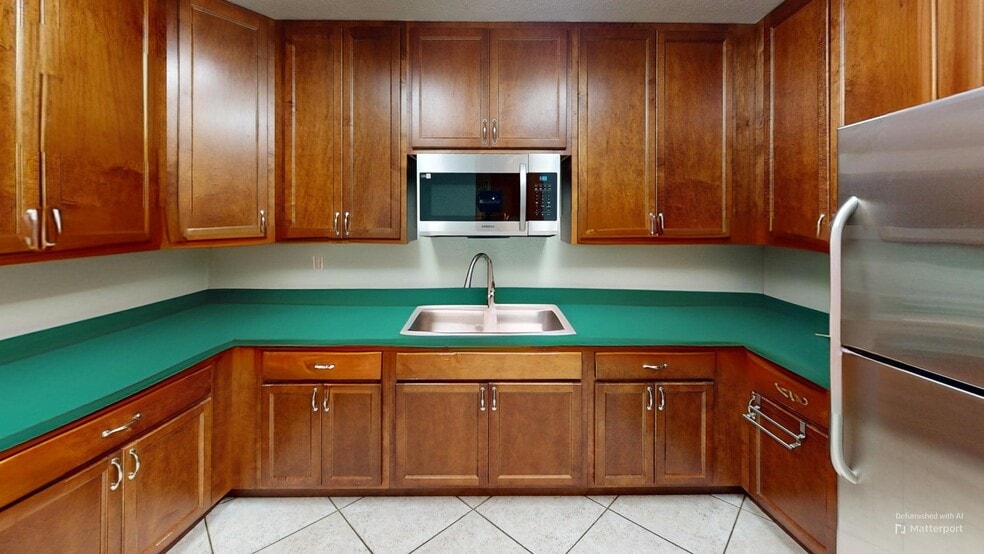 More Photos Of 4900 NE 11th Ave, Fort Lauderdale Warehouse For Sale