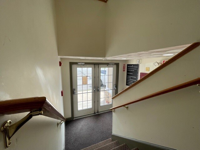 More Photos Of 117 Eddie Dowling Hwy, North Smithfield Loft Creative Space For Lease