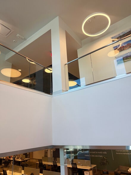 More Photos Of , Las Vegas Office For Sale