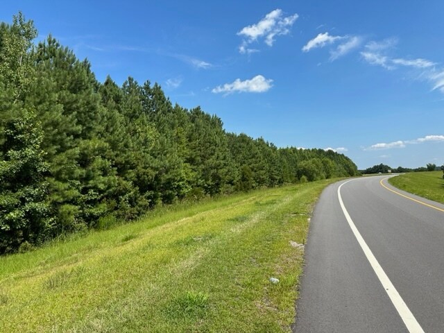 More Photos Of NC Hwy 94, Creswell Land For Sale